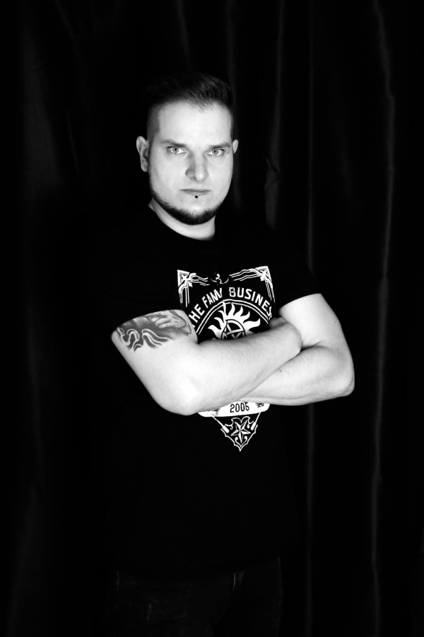 Tóth Nándor