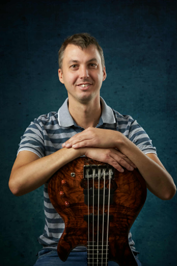 Boldogh Csaba