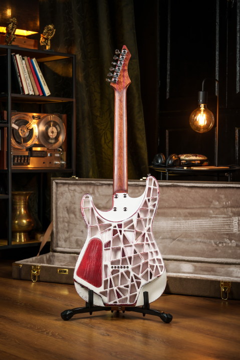 gitarszalon-opt_2200px-2060.jpg