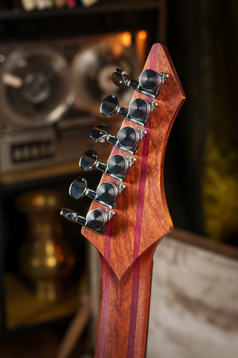 gitarszalon-opt_2200px-2061.jpg