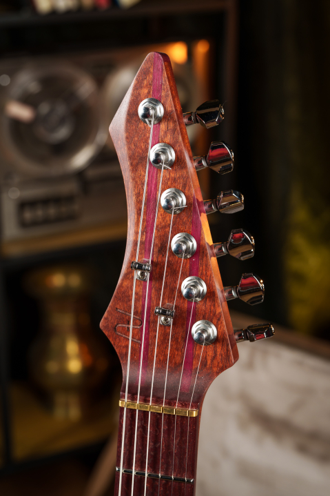 gitarszalon-opt_2200px-2062.jpg