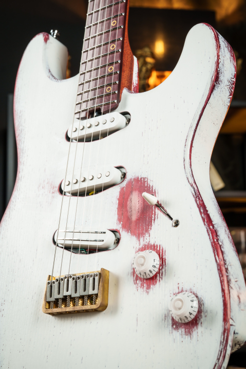 gitarszalon-opt_2200px-2071.jpg