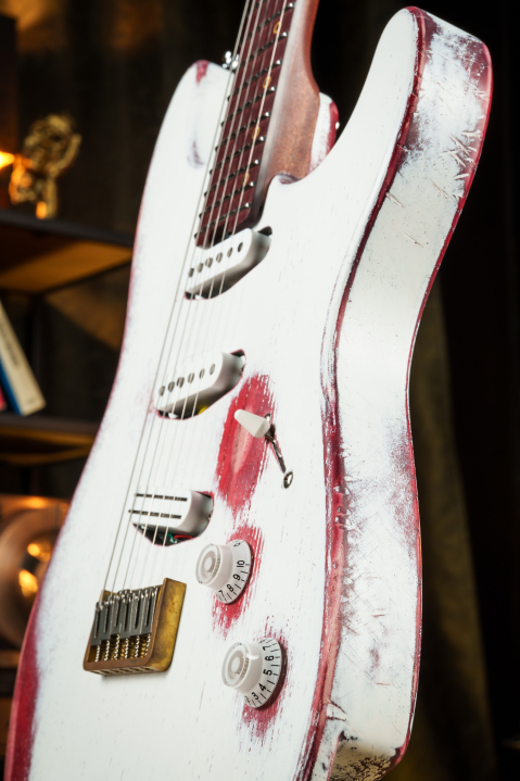 gitarszalon-opt_2200px-2075.jpg