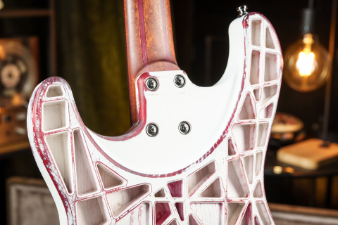 gitarszalon-opt_2200px-2083.jpg