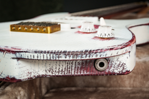 gitarszalon-opt_2200px-2089.jpg
