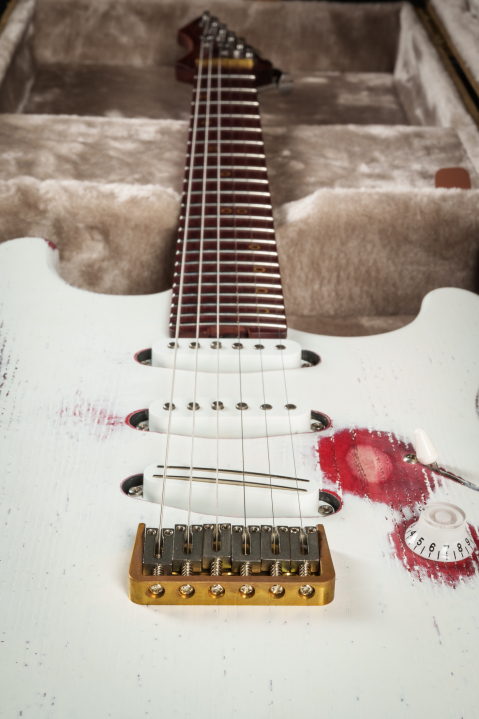 gitarszalon-opt_2200px-2091.jpg