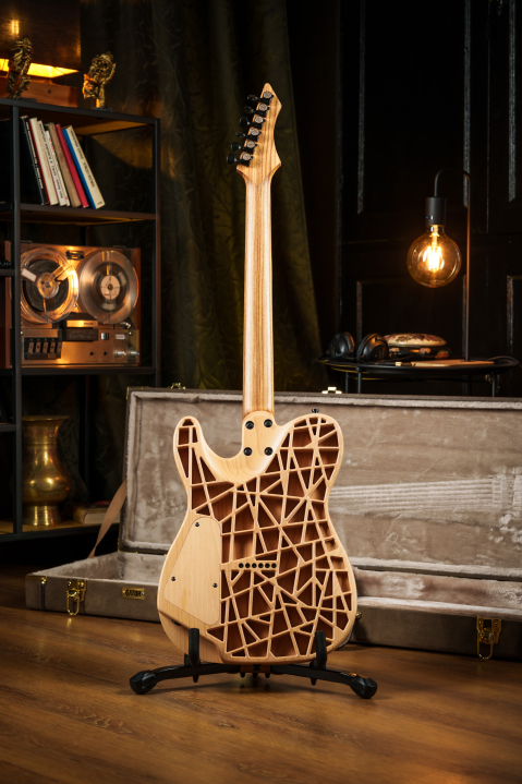 gitarszalon-opt_2200px-2097.jpg