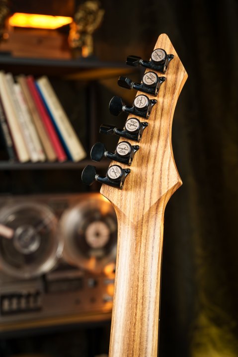 gitarszalon-opt_2200px-2100.jpg