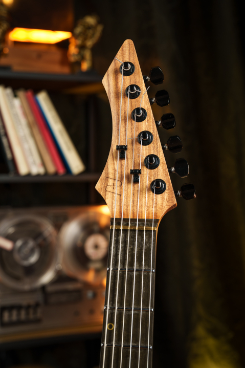 gitarszalon-opt_2200px-2102.jpg