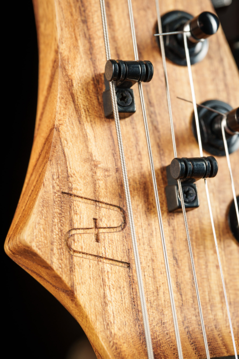 gitarszalon-opt_2200px-2103.jpg