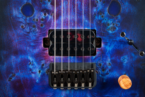 gitarszalon-opt_2200px-2110.jpg