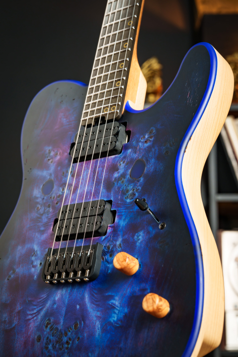 gitarszalon-opt_2200px-2115.jpg
