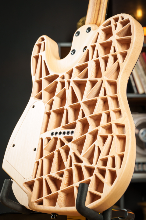 gitarszalon-opt_2200px-2117.jpg