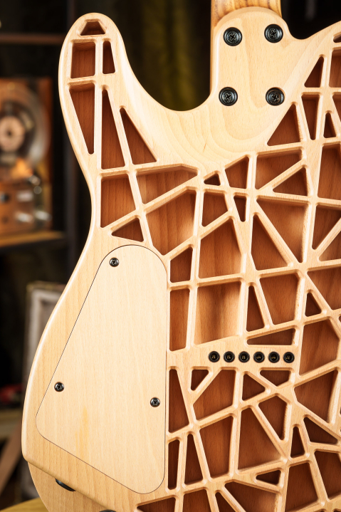 gitarszalon-opt_2200px-2118.jpg