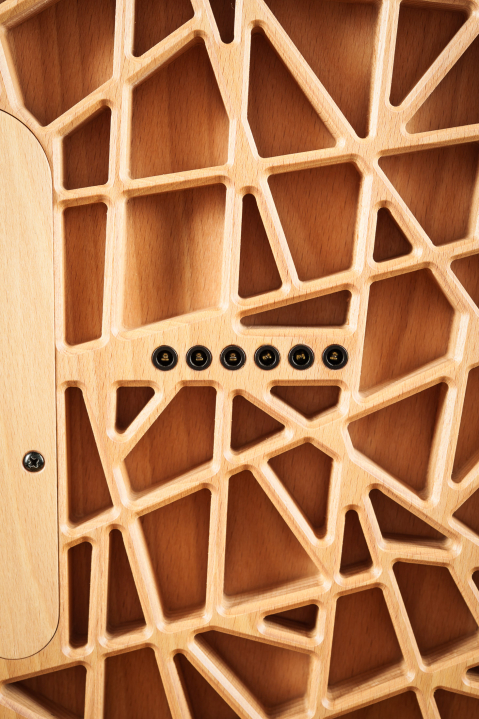 gitarszalon-opt_2200px-2120.jpg