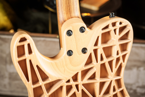 gitarszalon-opt_2200px-2121.jpg