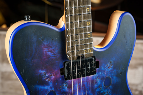 gitarszalon-opt_2200px-2122.jpg