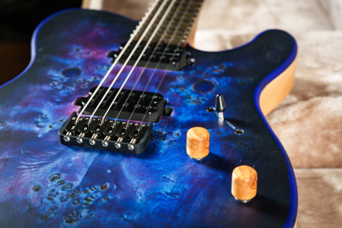 gitarszalon-opt_2200px-2123.jpg