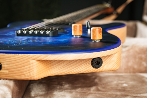 gitarszalon-opt_2200px-2124.jpg