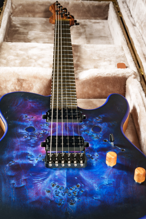 gitarszalon-opt_2200px-2131.jpg