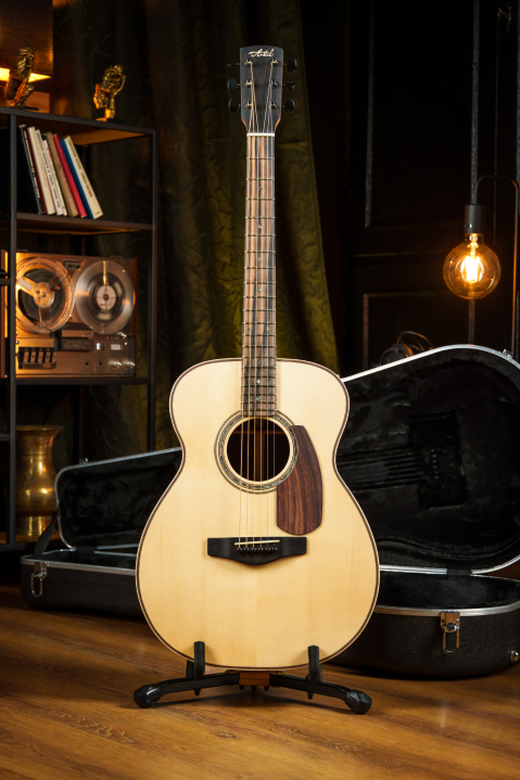 gitarszalon-opt_2200px-3587.jpg