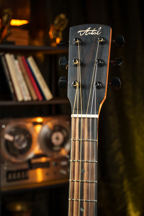 gitarszalon-opt_2200px-3588.jpg