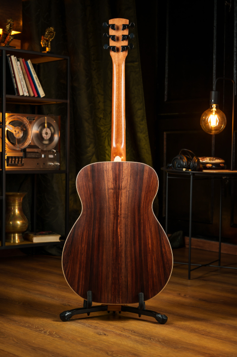 gitarszalon-opt_2200px-3594.jpg
