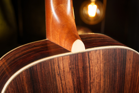 gitarszalon-opt_2200px-3595.jpg