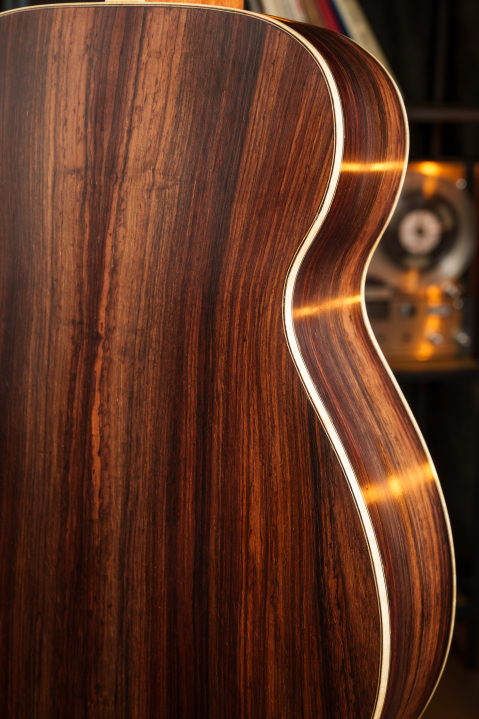 gitarszalon-opt_2200px-3597.jpg