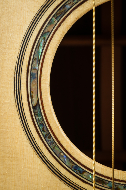 gitarszalon-opt_2200px-3600.jpg