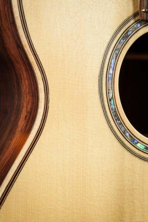 gitarszalon-opt_2200px-3602.jpg