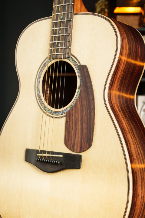 gitarszalon-opt_2200px-3604.jpg