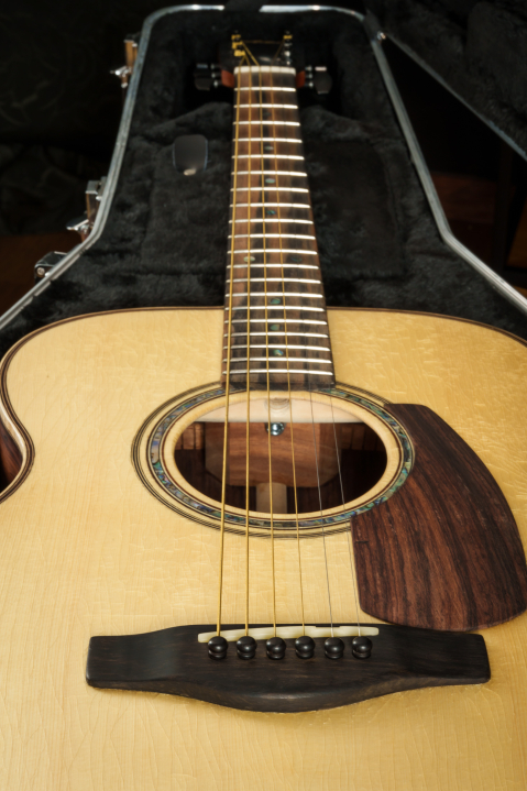gitarszalon-opt_2200px-3606.jpg