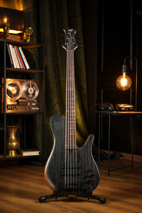 gitarszalon-opt_2200px-3052.jpg
