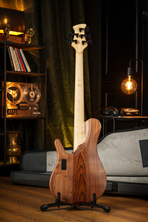 gitarszalon-opt_2200px-3053.jpg