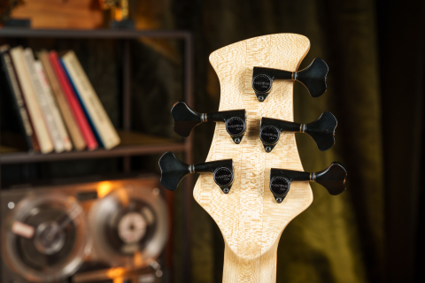 gitarszalon-opt_2200px-3056.jpg
