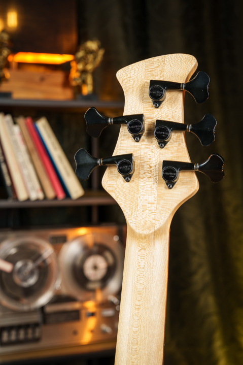 gitarszalon-opt_2200px-3058.jpg