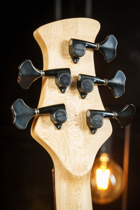 gitarszalon-opt_2200px-3061.jpg