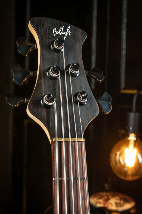 gitarszalon-opt_2200px-3064.jpg