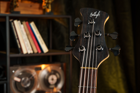 gitarszalon-opt_2200px-3067.jpg