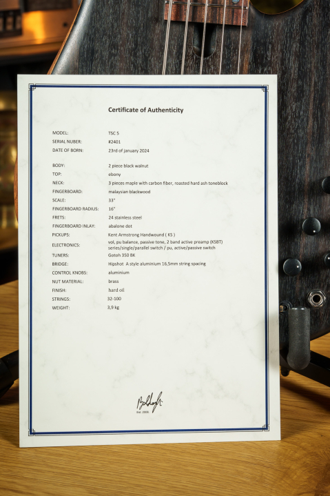 gitarszalon-opt_2200px-3068.jpg