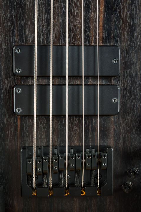 gitarszalon-opt_2200px-3070.jpg