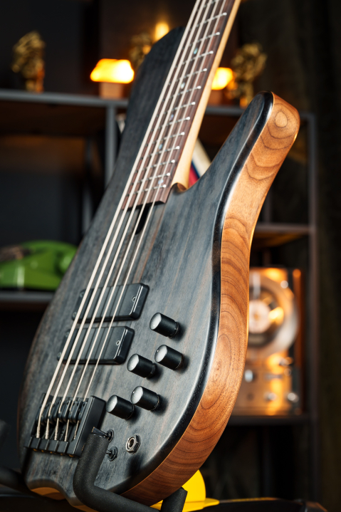 gitarszalon-opt_2200px-3075.jpg