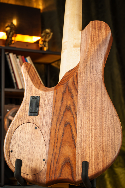 gitarszalon-opt_2200px-3077.jpg