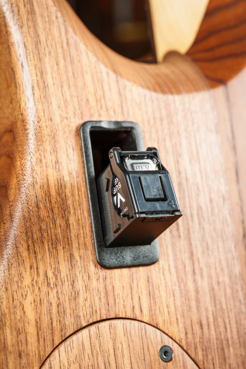 gitarszalon-opt_2200px-3078.jpg