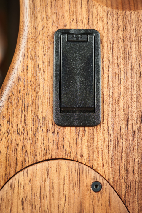 gitarszalon-opt_2200px-3080.jpg