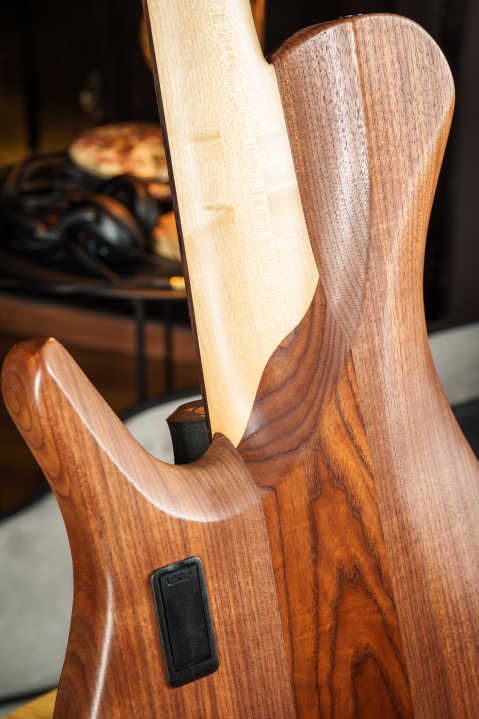 gitarszalon-opt_2200px-3082.jpg