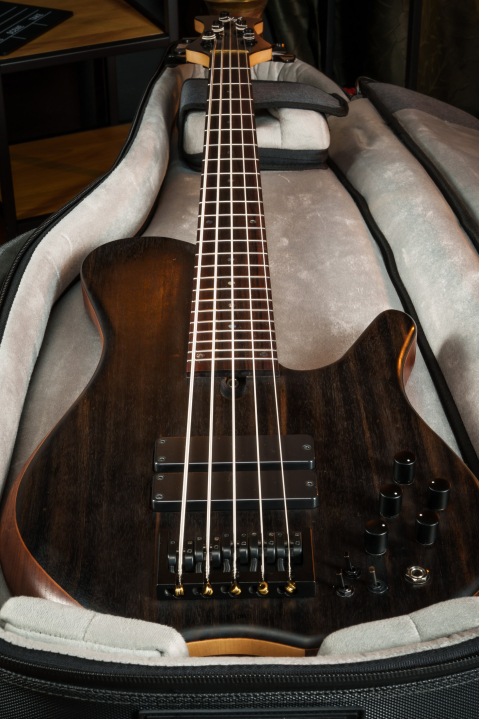 gitarszalon-opt_2200px-3086.jpg