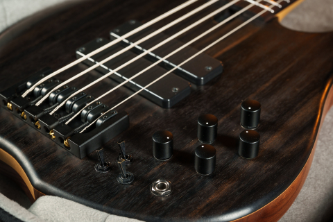 gitarszalon-opt_2200px-3087.jpg