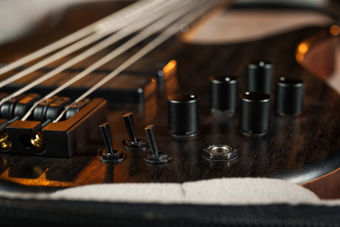gitarszalon-opt_2200px-3088.jpg